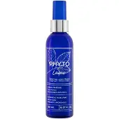 Phyto Laque Botanical spray per capelli 150 ml