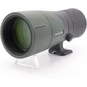 Swarovski modulo obiettivo 65mm 25-60x