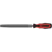 Ks Tools 1570128 Length 470 mm 1 pc(s)
