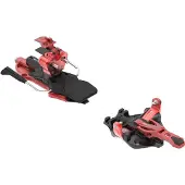 ATK Attacchi Da Sci Alpinismo Raider 13 Evo