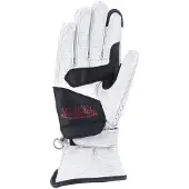 Von Dutch Guanti Estivi Brigitte Air