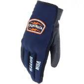 Von Dutch Guanti Estivi Cali Air