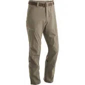 Maier Sports Pantaloni Hiking Nil