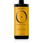 Revlon Shampoo Orofluido Restorative 1l