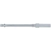 Ks Tools Chiave dinamometrica industriale 9x12 mm 3-15Nm - 516.5061