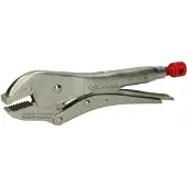 Ks Tools 1151502 Gripper