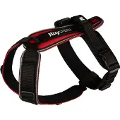 JULIUS K-9 Pettorina Per Cani Speed