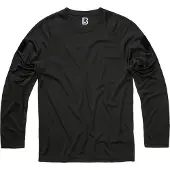 Brandit Camicia A Maniche Lunghe Quickdry