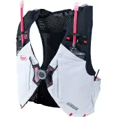USWE Gilet Idratazione Trail 8l