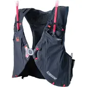 USWE Gilet Idratazione Trail 8l