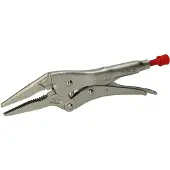 Ks Tools 1151035 Gripper