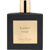 Miller Harris Leather Rouge 100 ml — Eau de Parfum