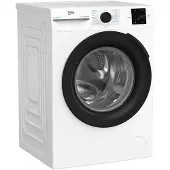 Beko Lavatrice A Carica Frontale Bm3wft31041wb