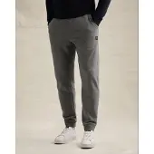 PME Legend Pantaloni sportivi 'Skyglizer sweatpants' grigio