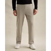 PME Legend Pantaloni sportivi 'Elevated sweatpants' beige
