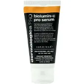 Dermalogica Biolumin-C Siero Anti-età 59 ml — Siero Viso