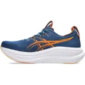 Asics Scarpe Da Running Gel-nimbus 28