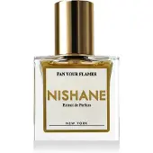 Nishane Fan Your Flames Extrait de Parfum 15ml