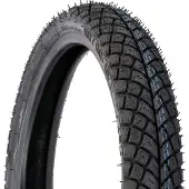 Heidenau Pneumatico Anteriore Da Strada K66sn 46j Tl