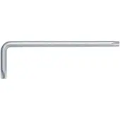 Ks Tools 151.2357 Allen key T 80