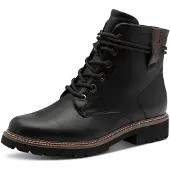 Tamaris Stivaletti nero - 39