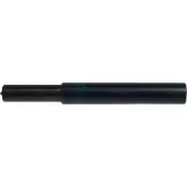 Fischer Utensile di regolazione macchina FNA S-SBO 61548 1pz.