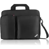 Lenovo Idg Valigetta Per Portatile Thinkpad 14´´