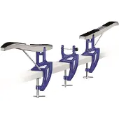 Holmenkol Morsa Da Banco Nordic Racing Spanner