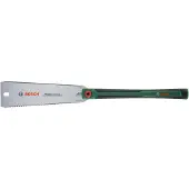 Bosch Accesorios Seghetto Ryoba 250 Mm