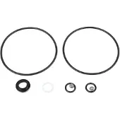 Ks Tools Set di guarnizioni - 440.0070