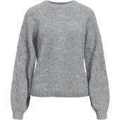 Object Pullover