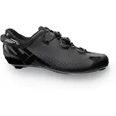 Sidi Scarpe Da Strada Shot 2s