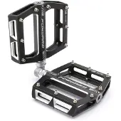 Forward Pedali Patrol