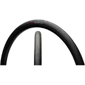 Kenda Pneumatico Da Strada Valkyrie 120tpi Tubeless 700c X 28
