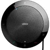 Jabra Telefono Voip Speak 510+uc