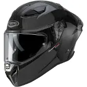 Caberg Drift Evo II Carbon Casco Integrale M unisex nero