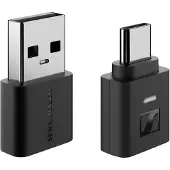 Sennheiser Adattatore Bluetooth Usb Mm Apt-x