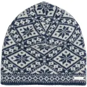 Sätila Grace Hat 2019 Berretto (One Size, grigio/blu)