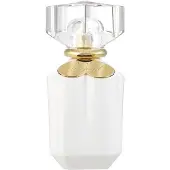 Chopard Sparkling Love Eau de Parfum Donna 50 ml