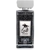 Adyan Al Fares Uomo 100 ml — Eau de Parfum