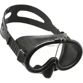 Cressi Maschera Subacquea Pinocchio