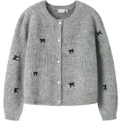 Name it Cardigan A Maglia