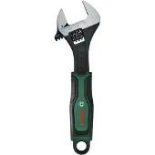 Bosch Accesorios Adjustable Wrench