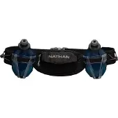 Nathan Marsupio Trail-mix Plus 2 600ml