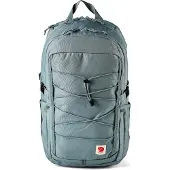 Fjällräven Skule 28 Zainetto turchese
