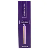 Salerm Tintura Permanente Salermvison 75ml
