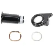 Sram Gruppo Stabilizzatore X01dh 10s Torx 25