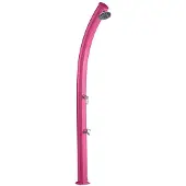 Formidra Doccia Solare Jolly 25l