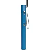 Formidra Doccia Solare Jolly Go 20l