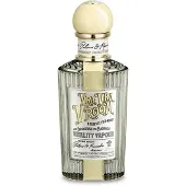 Penhaligon's Vra Vra Vroom — Eau de Parfum